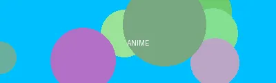泰剧爱的被告中文版 - 动漫次元站Logo